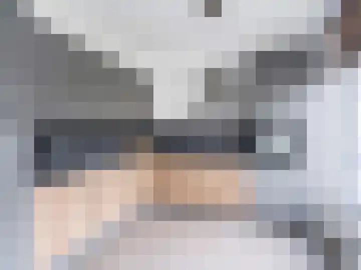 Meent 151 Breda thumbnail 11