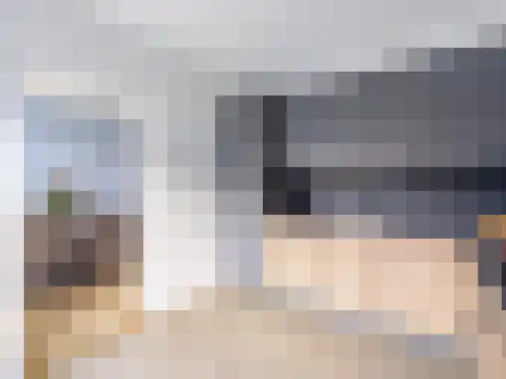 Meent 151 Breda thumbnail 12