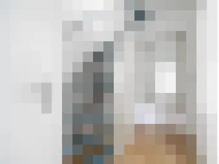 Meent 151 Breda thumbnail 13