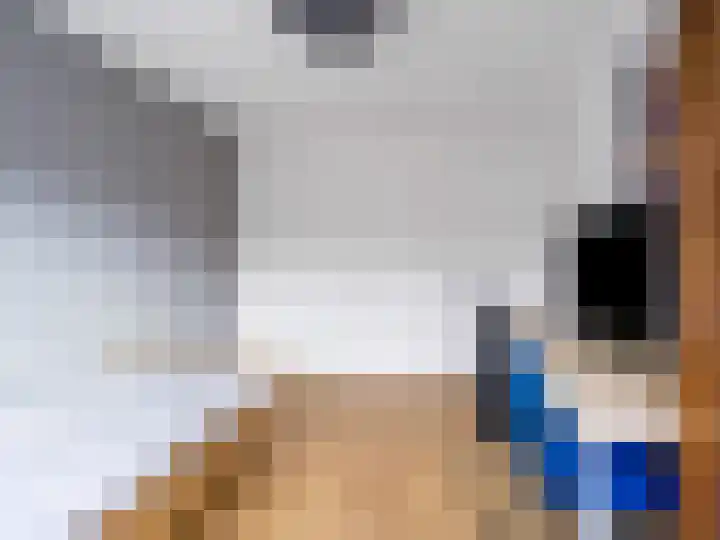 Meent 151 Breda thumbnail 17