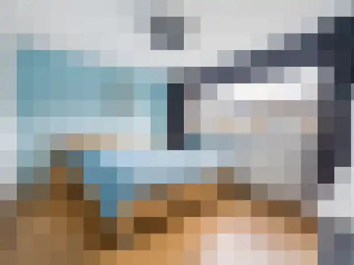 Meent 151 Breda thumbnail 18