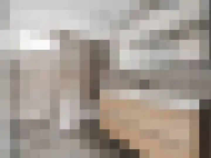 Meent 151 Breda thumbnail 19