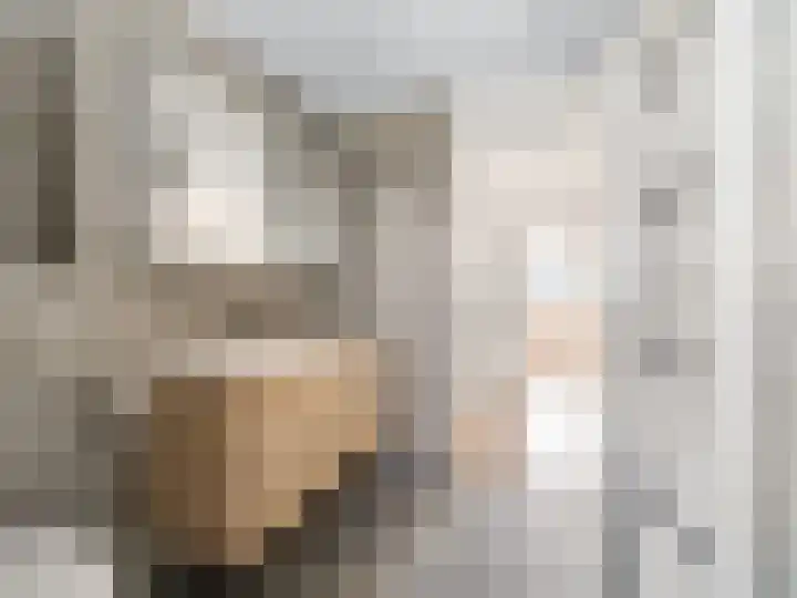 Meent 151 Breda thumbnail 20
