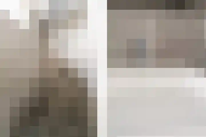 Meent 151 Breda thumbnail 21