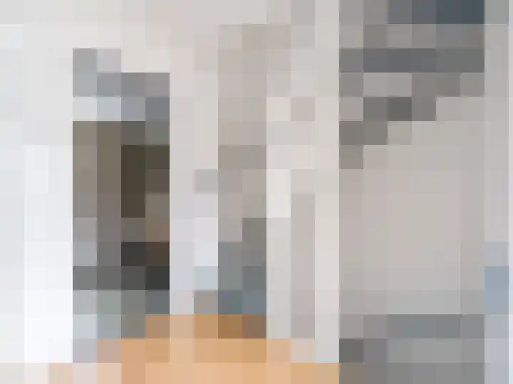 Meent 151 Breda thumbnail 22