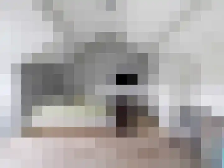 Meent 151 Breda thumbnail 23