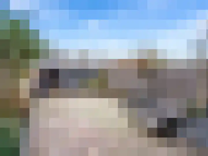 Meent 151 Breda thumbnail 26