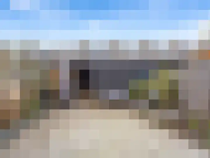 Meent 151 Breda thumbnail 27