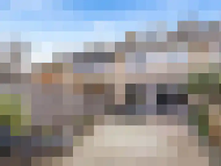 Meent 151 Breda thumbnail 28