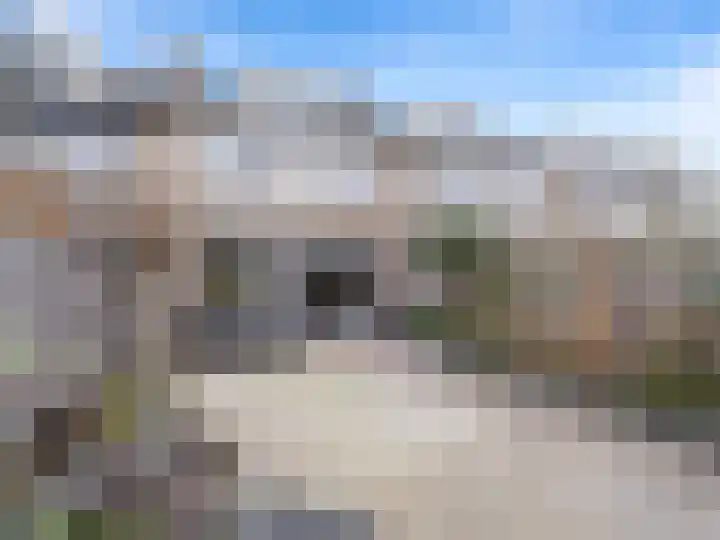 Meent 151 Breda thumbnail 29