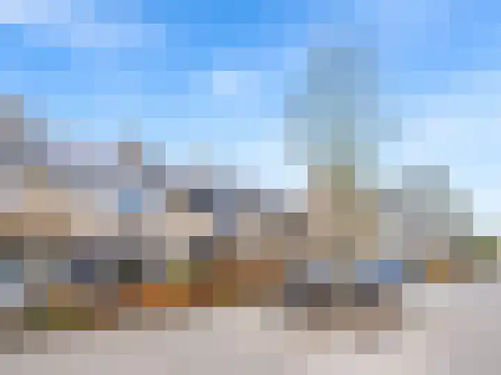 Meent 151 Breda thumbnail 30
