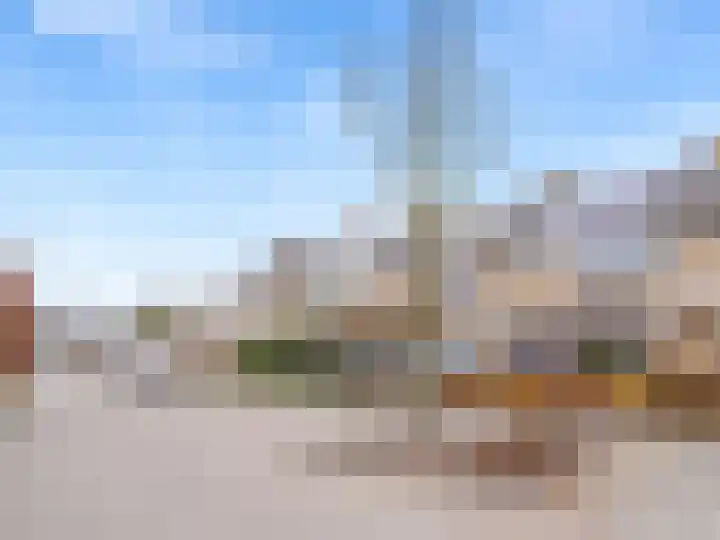 Meent 151 Breda thumbnail 31