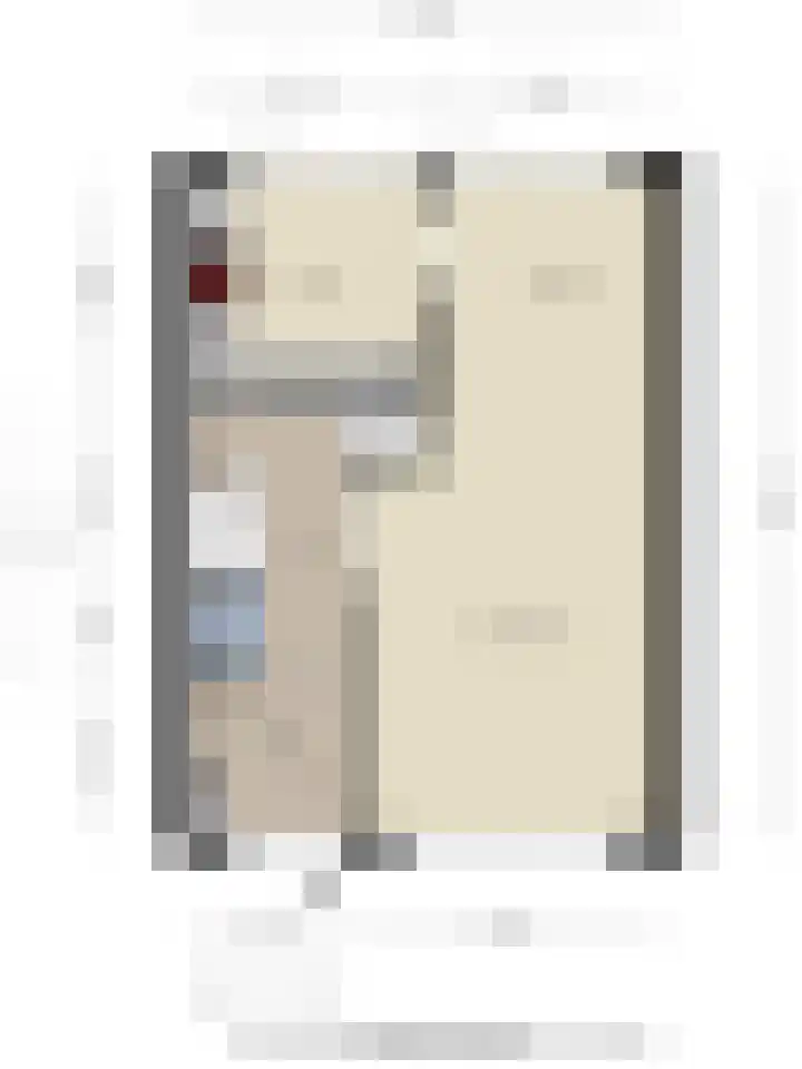 Meent 151 Breda thumbnail 32