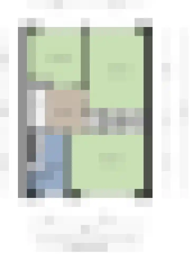 Meent 151 Breda thumbnail 33
