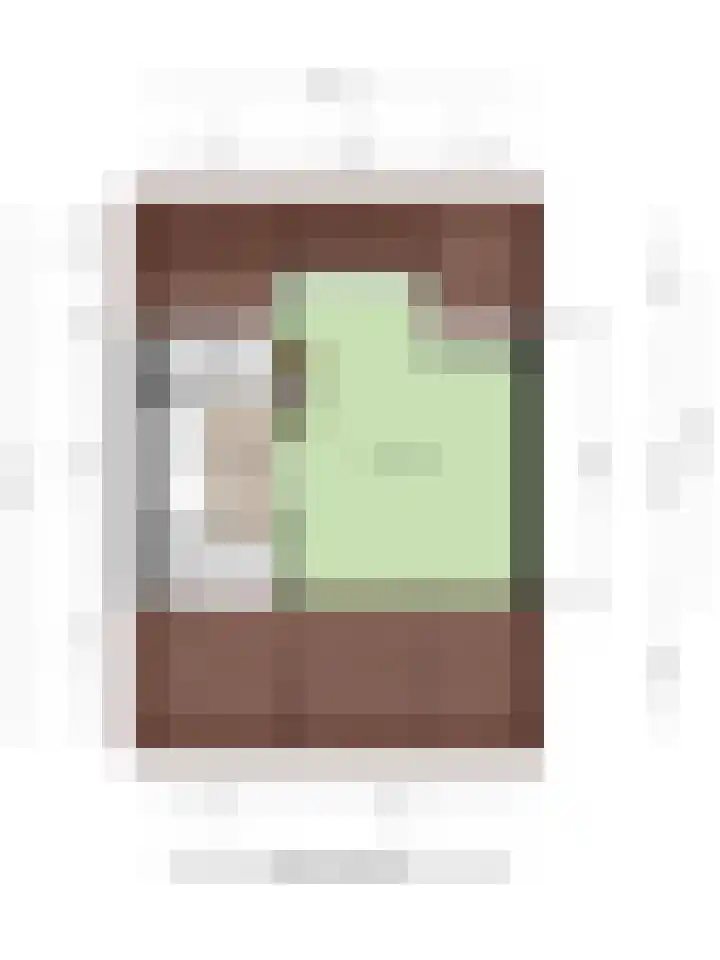 Meent 151 Breda thumbnail 34