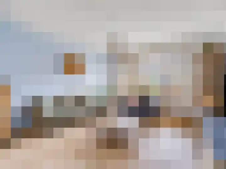 Meent 151 Breda thumbnail 4