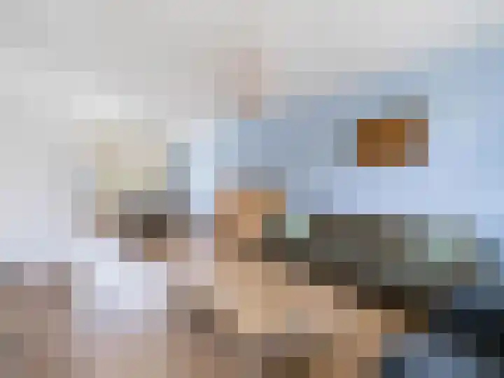 Meent 151 Breda thumbnail 5