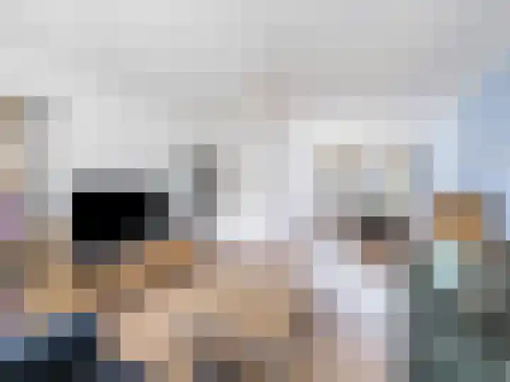 Meent 151 Breda thumbnail 7