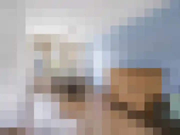 Meent 151 Breda thumbnail 8