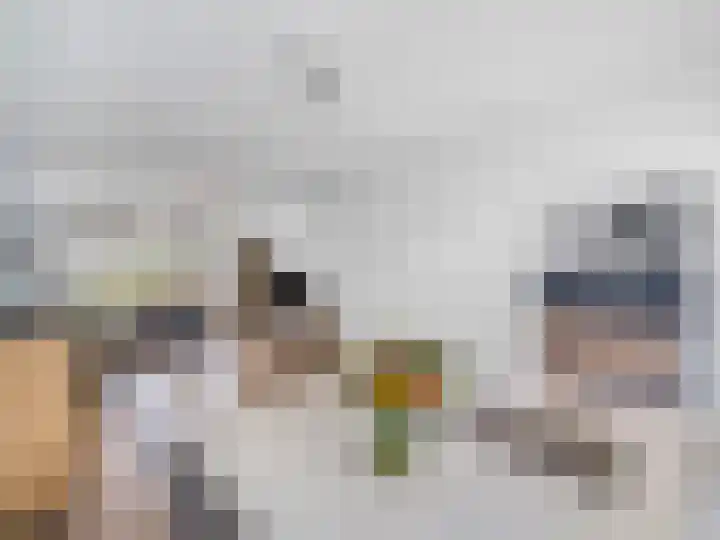 Meent 151 Breda thumbnail 9
