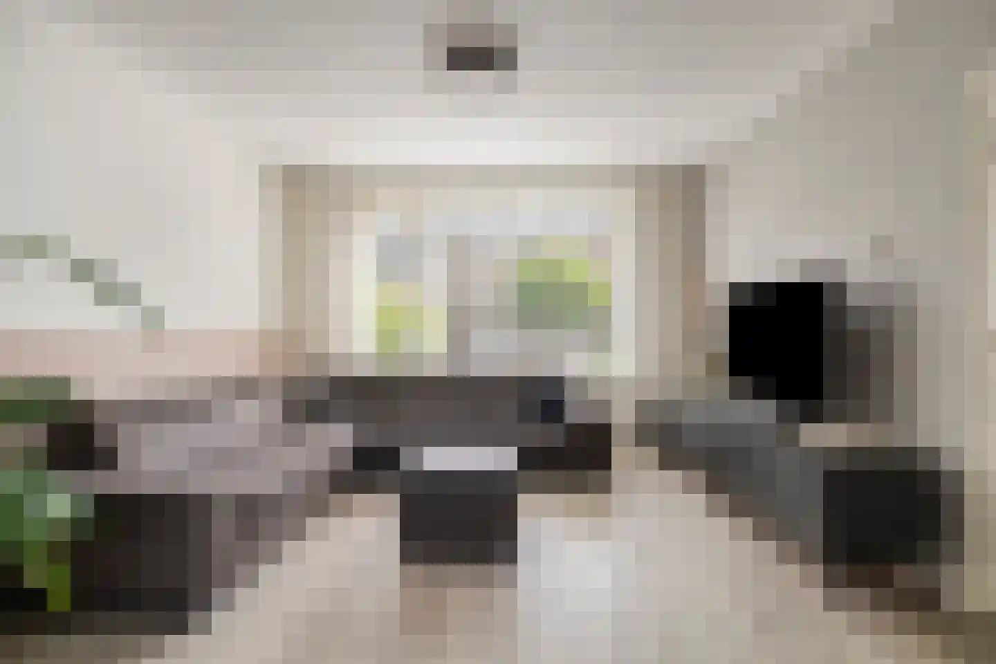 Meent 157 Breda thumbnail 12