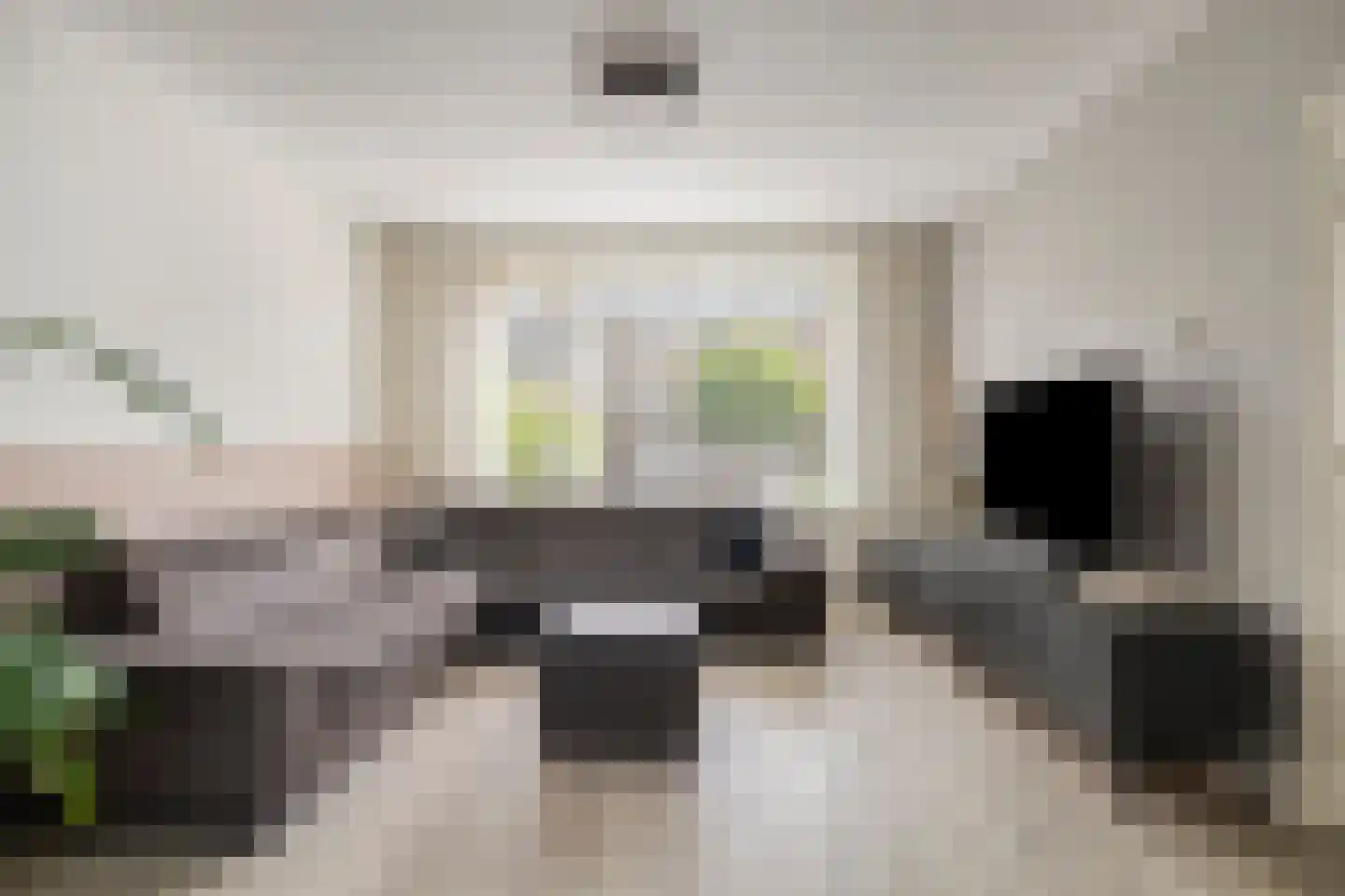 Meent 157 Breda thumbnail 12