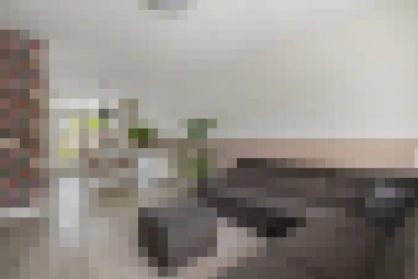 Meent 157 Breda thumbnail 14