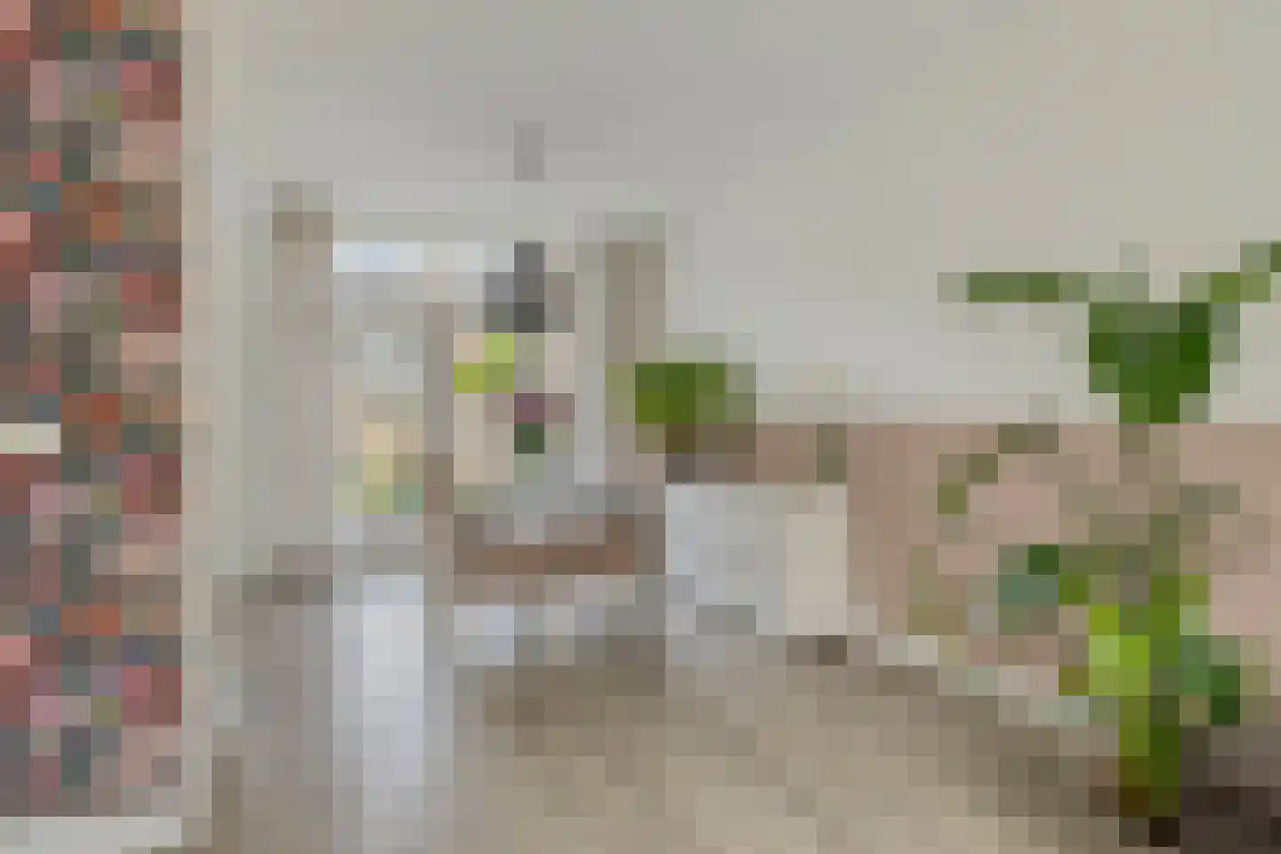 Meent 157 Breda thumbnail 15