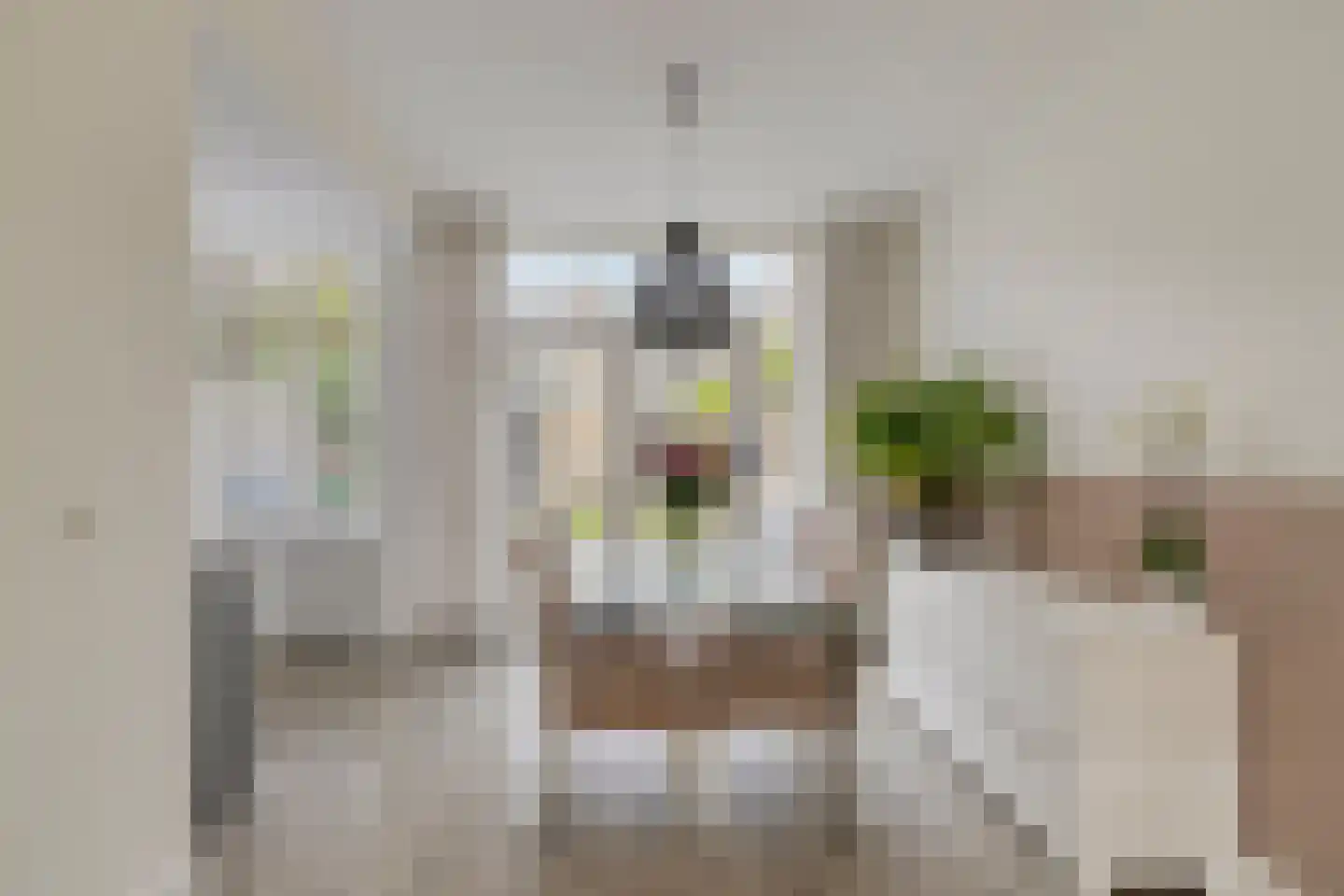 Meent 157 Breda thumbnail 16