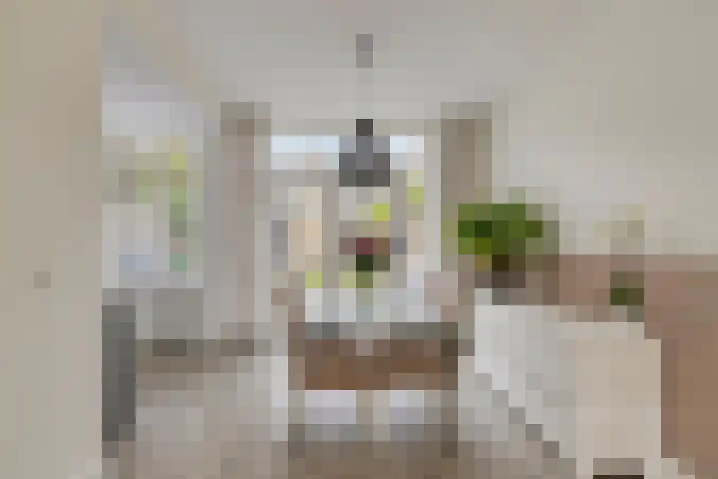 Meent 157 Breda thumbnail 16
