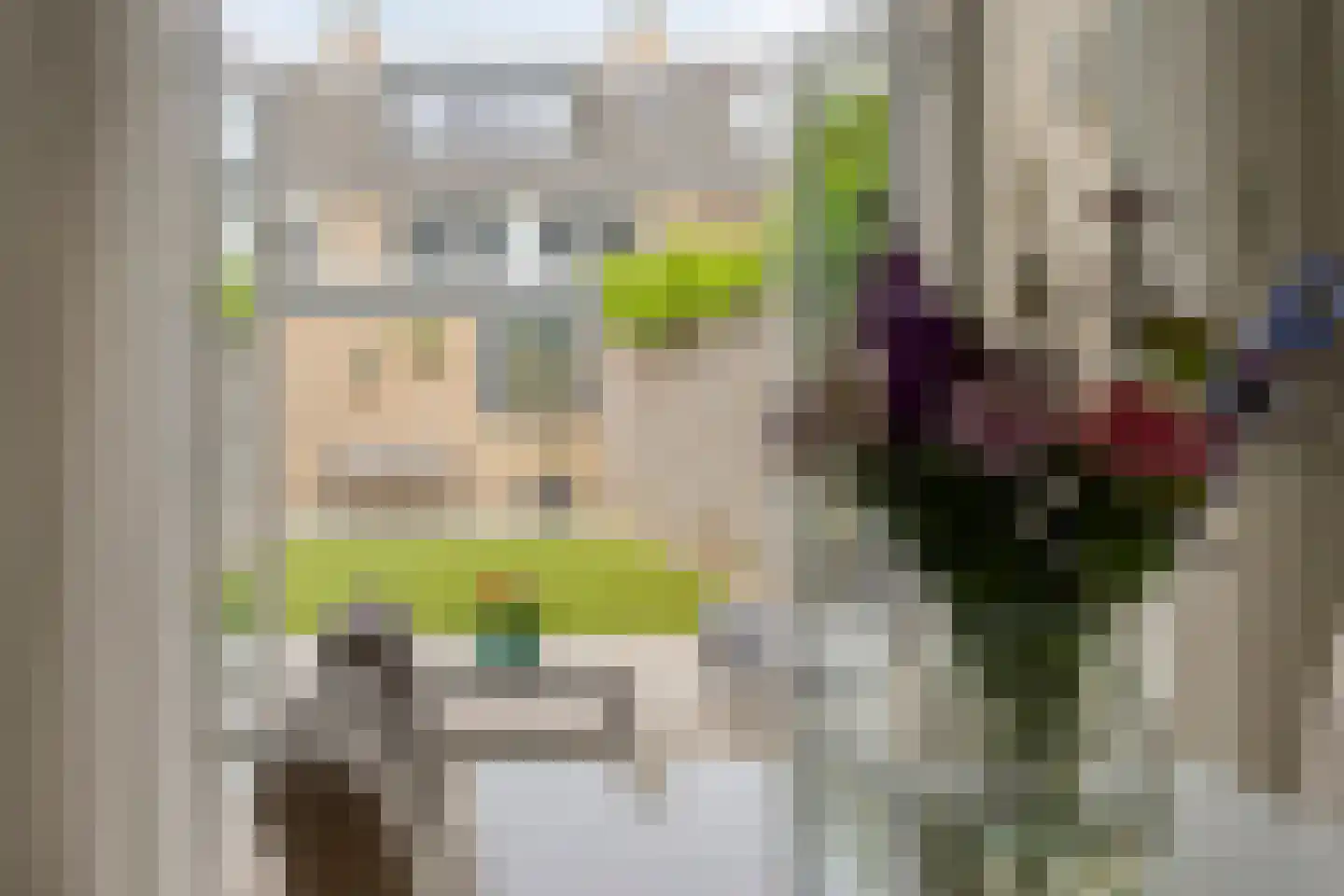 Meent 157 Breda thumbnail 17