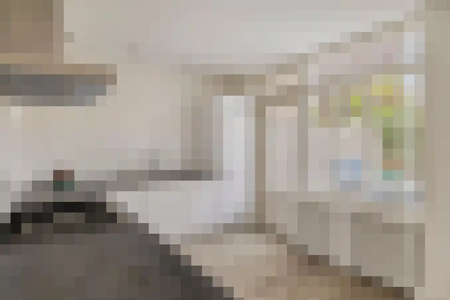 Meent 157 Breda thumbnail 21