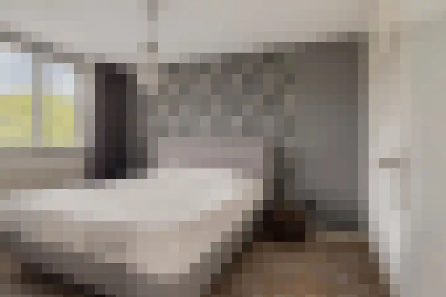 Meent 157 Breda thumbnail 23