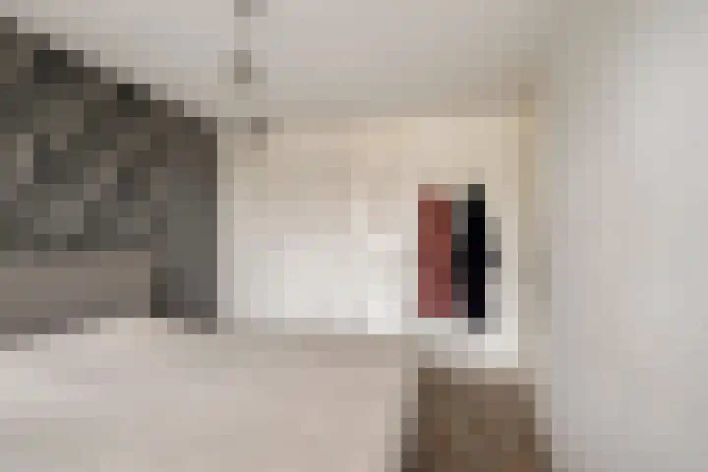 Meent 157 Breda thumbnail 24