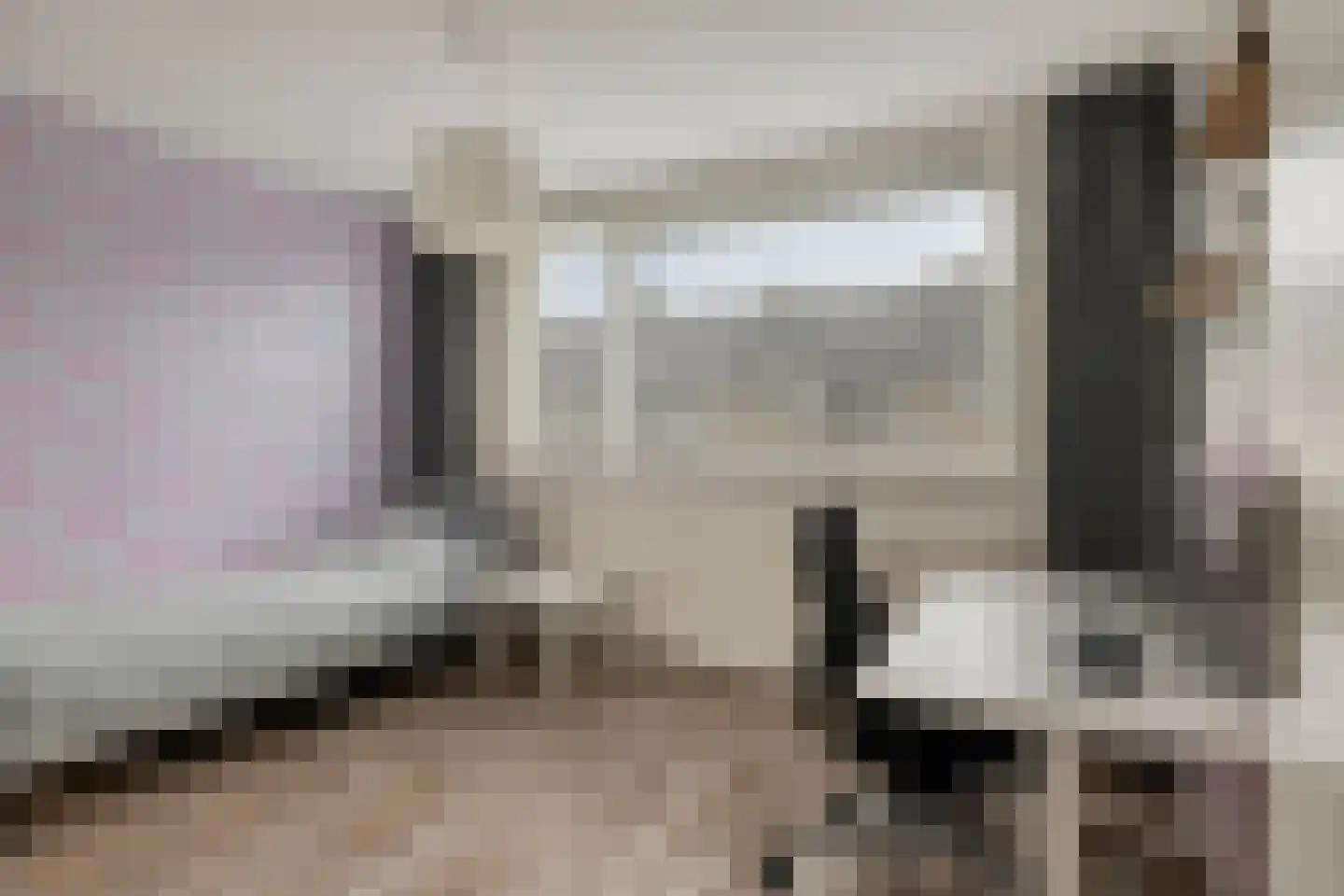 Meent 157 Breda thumbnail 25