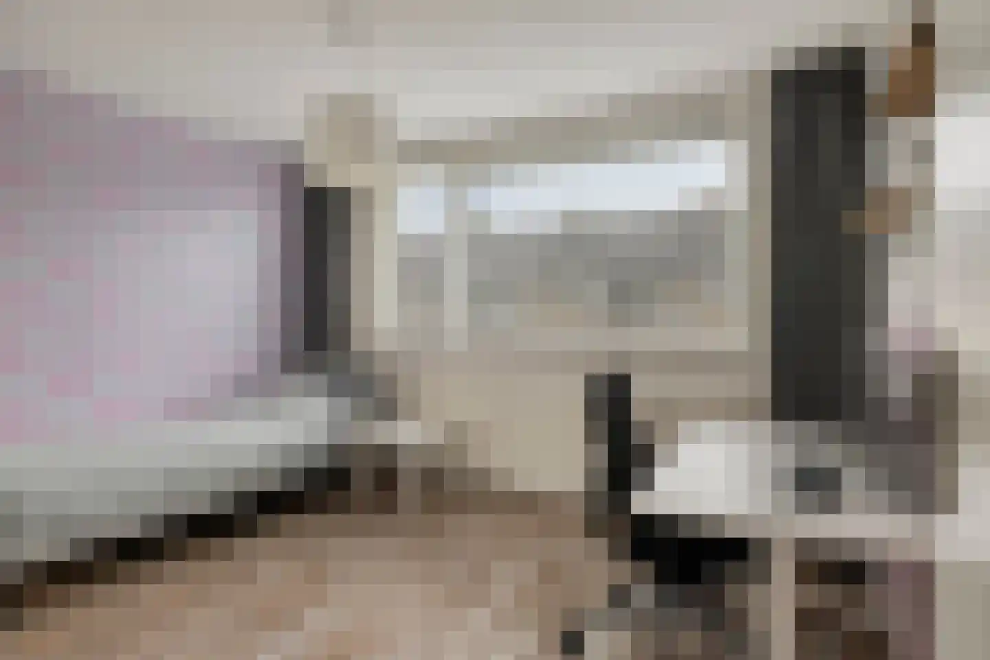 Meent 157 Breda thumbnail 25