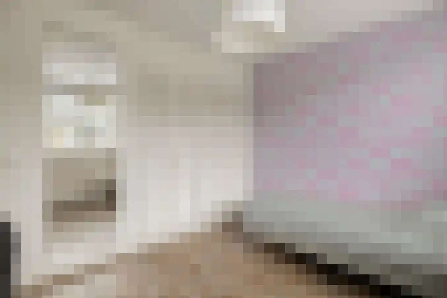 Meent 157 Breda thumbnail 26