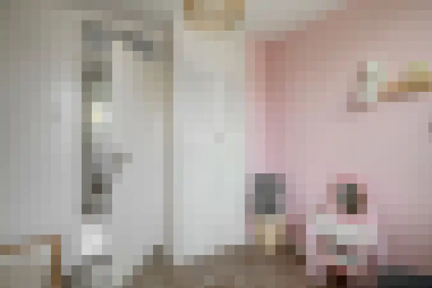 Meent 157 Breda thumbnail 28