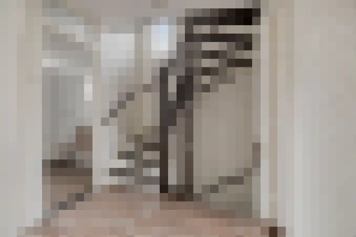 Meent 157 Breda thumbnail 31