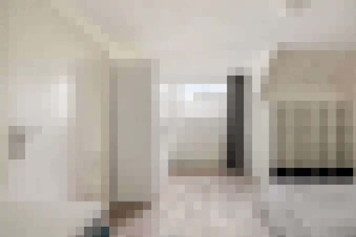 Meent 157 Breda thumbnail 34