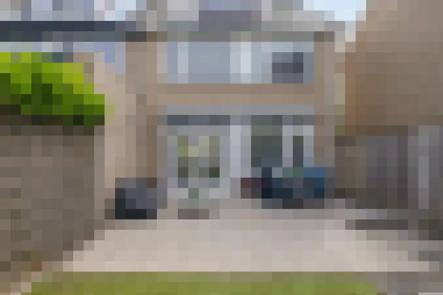 Meent 157 Breda thumbnail 35