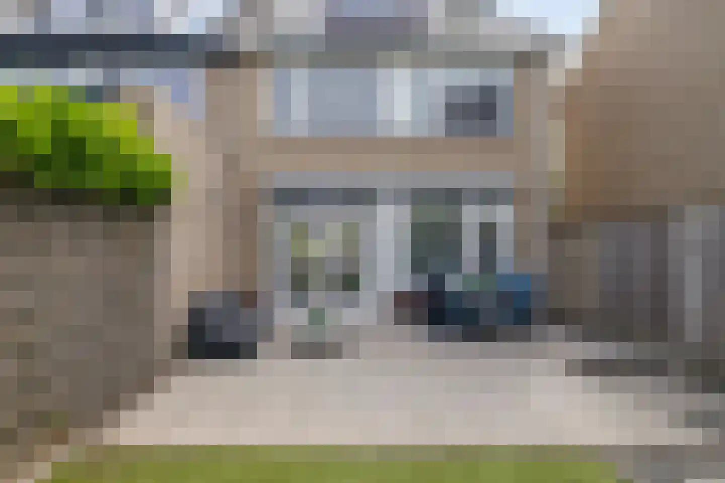Meent 157 Breda thumbnail 35