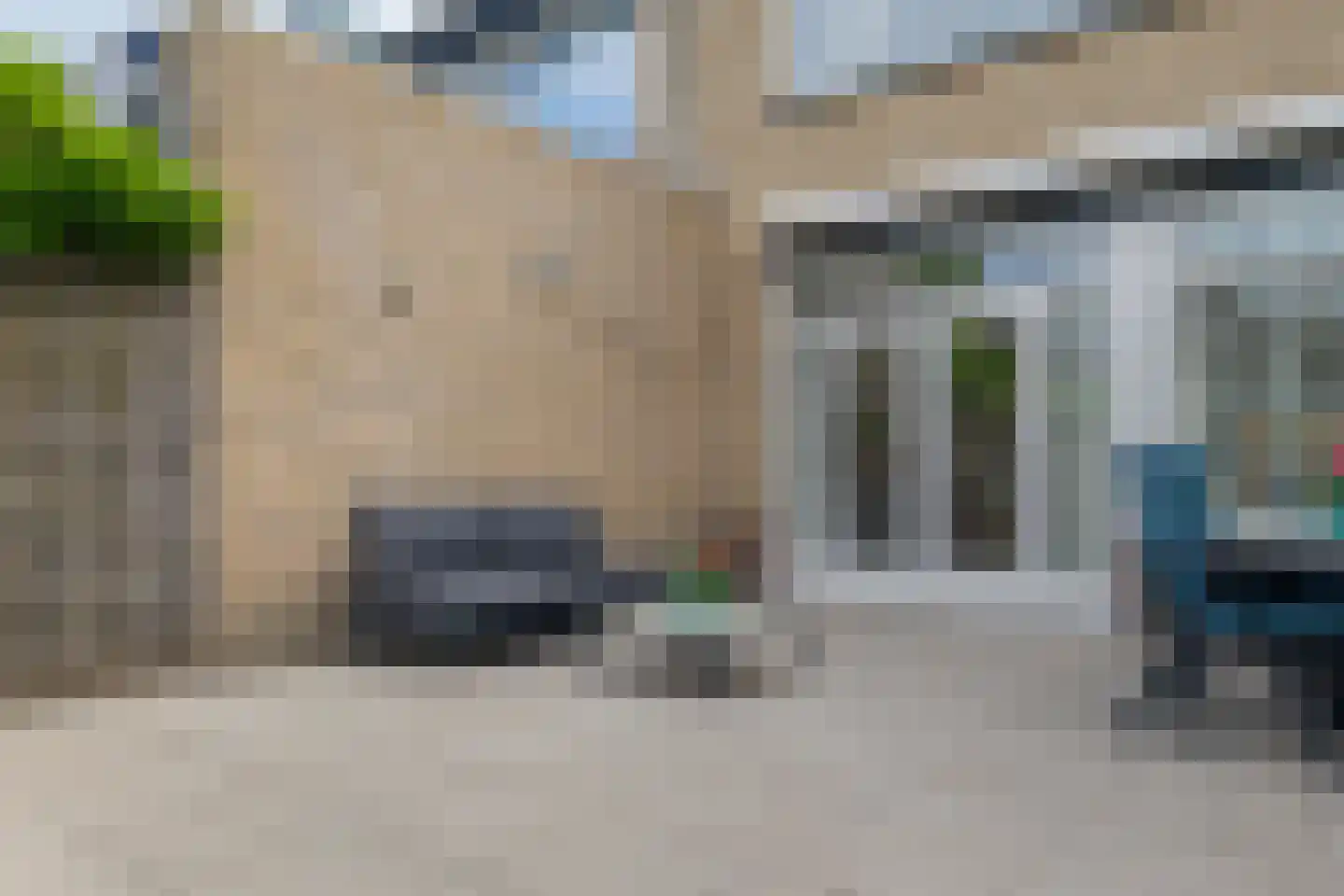 Meent 157 Breda thumbnail 36