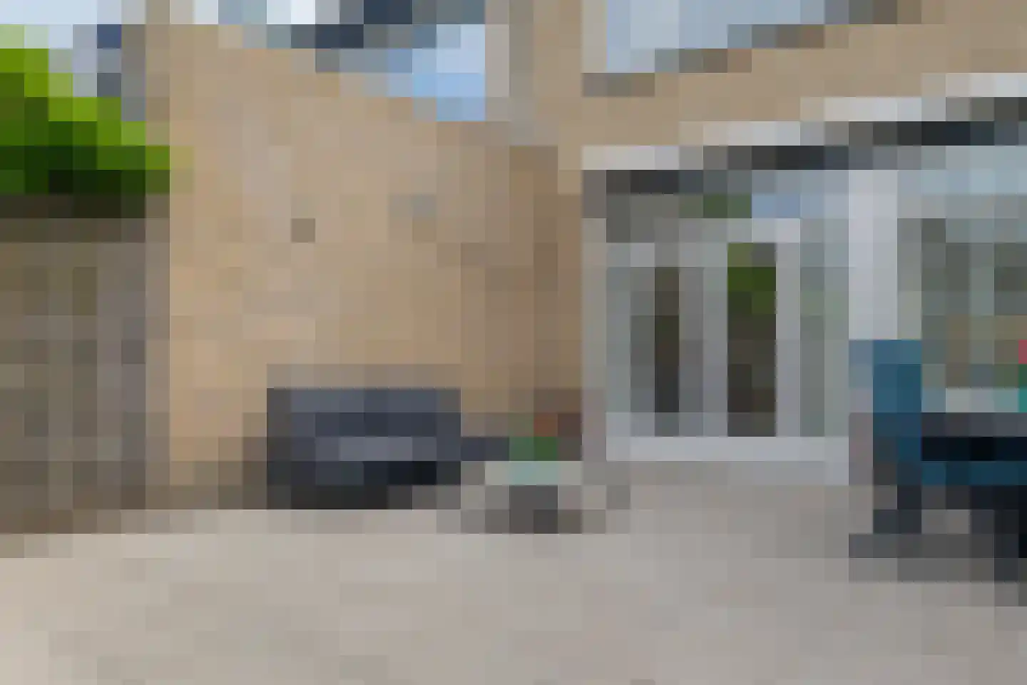 Meent 157 Breda thumbnail 36