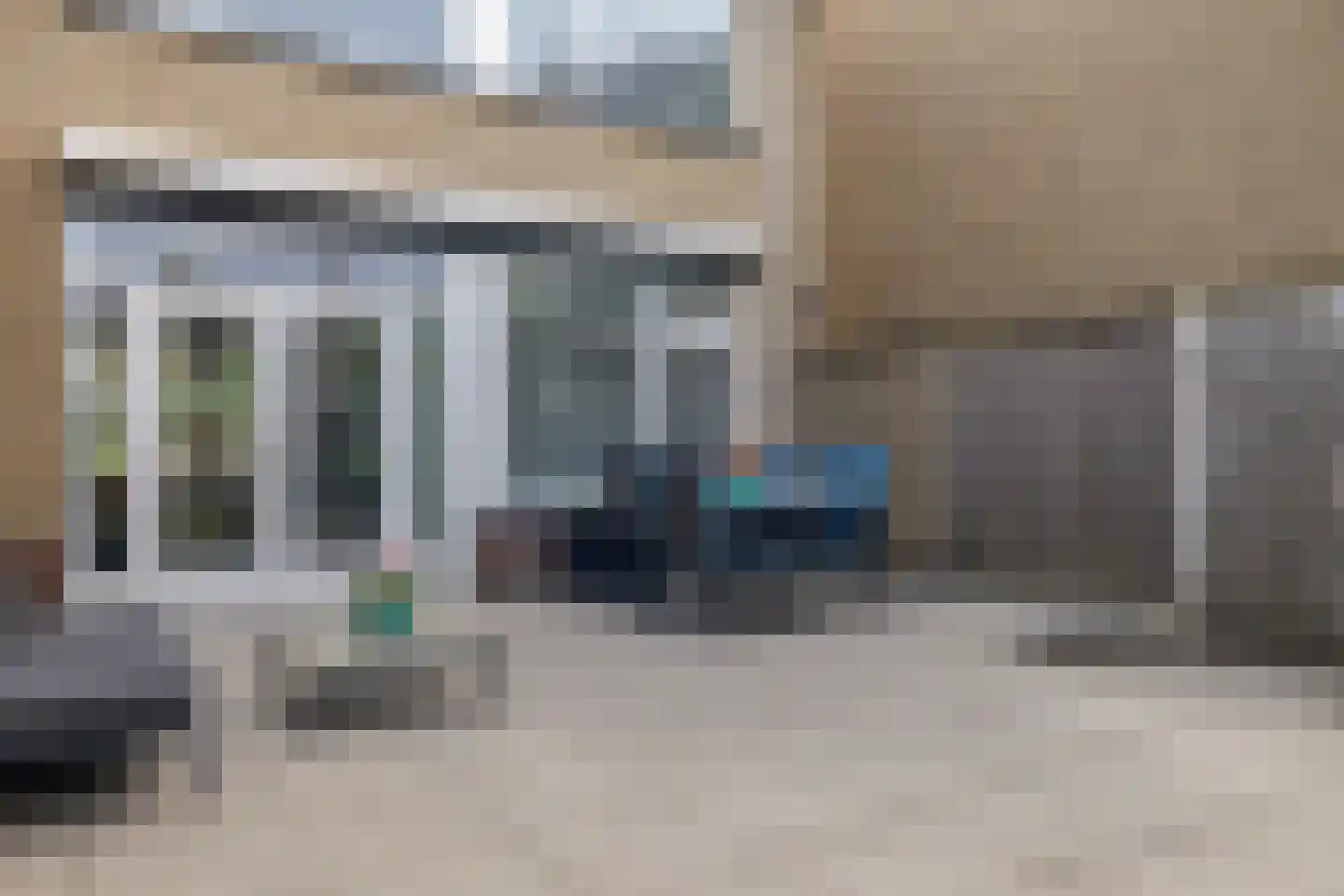 Meent 157 Breda thumbnail 37