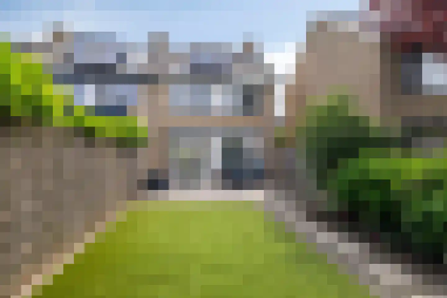 Meent 157 Breda thumbnail 38