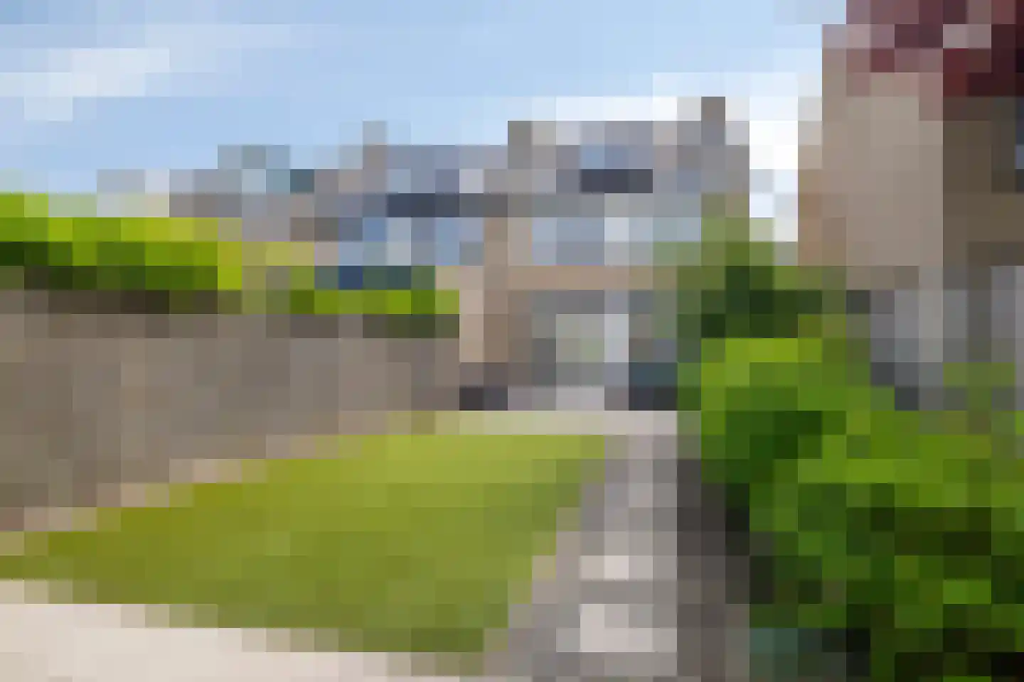 Meent 157 Breda thumbnail 39
