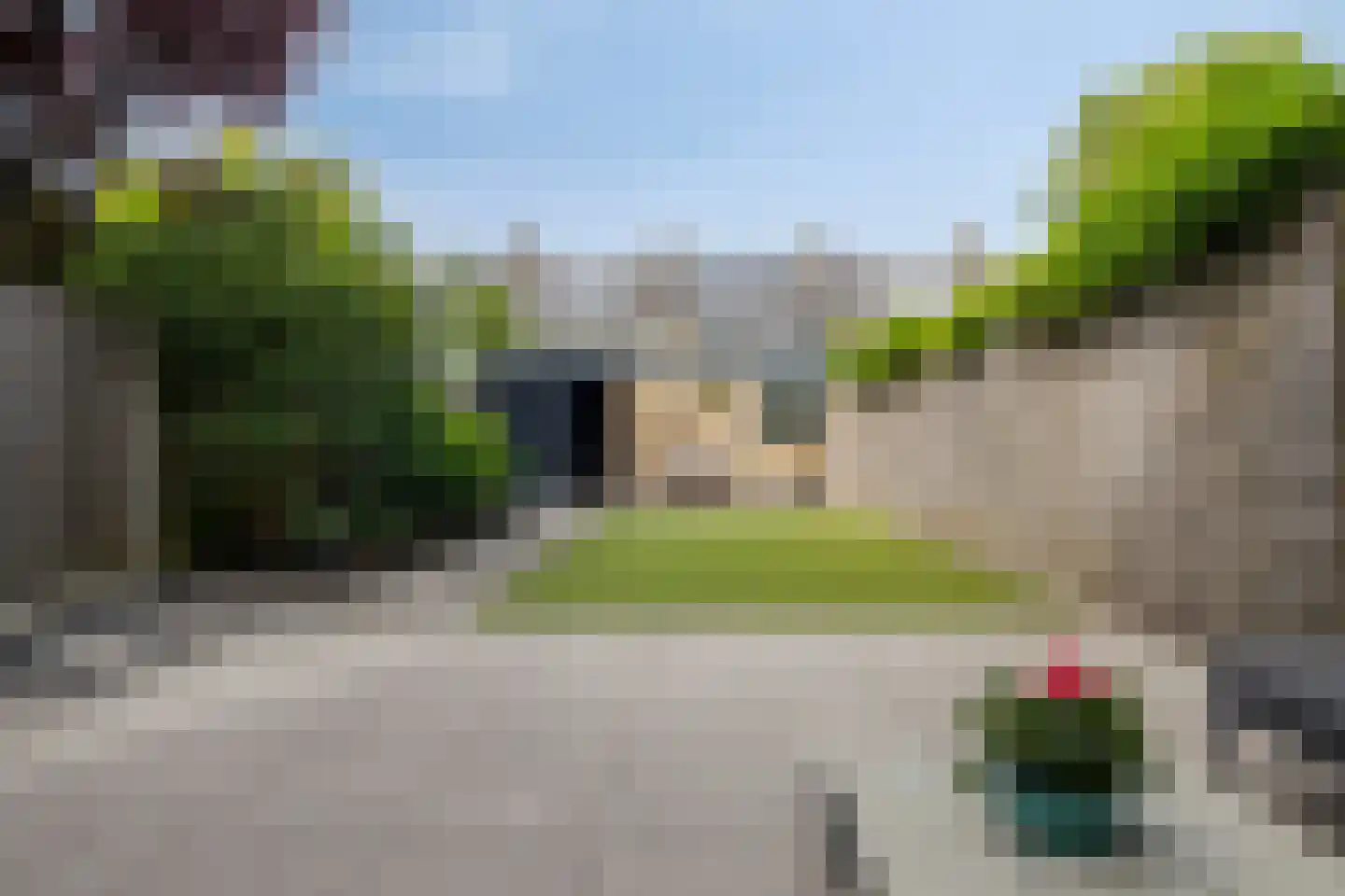 Meent 157 Breda thumbnail 40