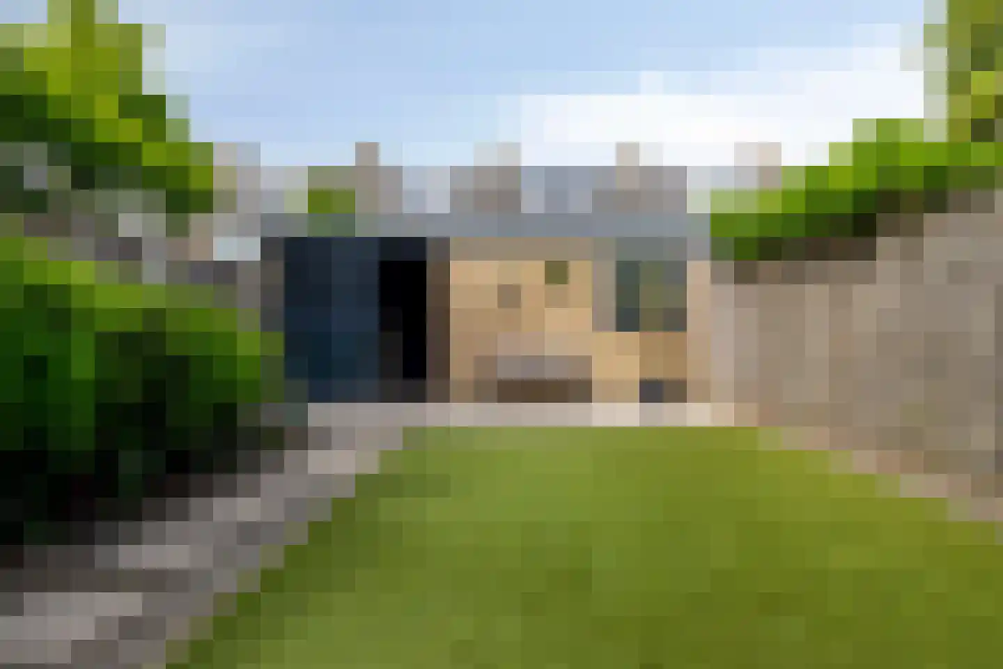 Meent 157 Breda thumbnail 41