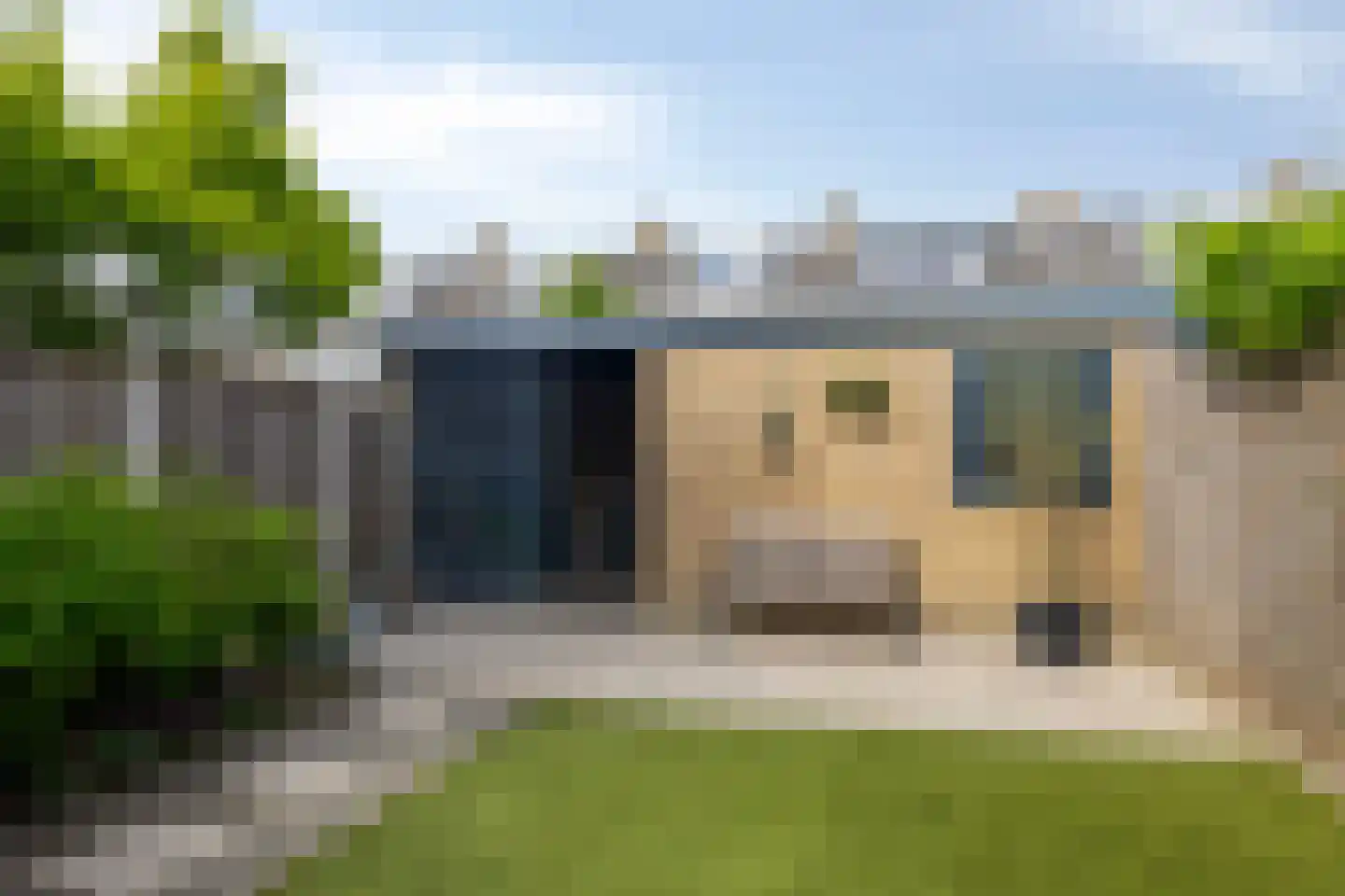 Meent 157 Breda thumbnail 42